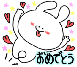 mimitan6 sticker #4878689