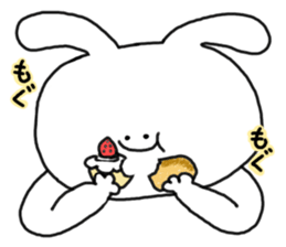 mimitan6 sticker #4878693