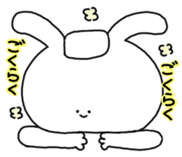 mimitan6 sticker #4878720