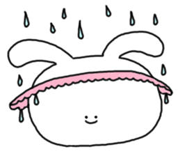 mimitan6 sticker #4878721