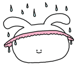 mimitan6 sticker #4878721