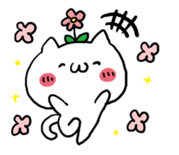 It will work out! sticker #4879036