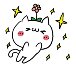 It will work out! sticker #4879037