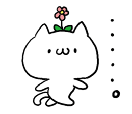 It will work out! sticker #4879039