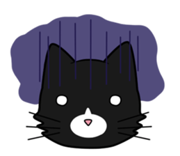 Jay Meaw (EN) sticker #4880471