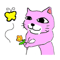 0ver.boo Family sticker #4880872