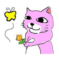 0ver.boo Family sticker #4880872