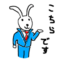 0ver.boo Family sticker #4880883