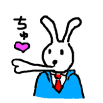 0ver.boo Family sticker #4880884