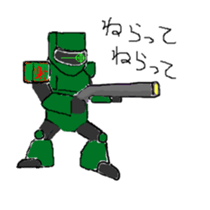 0ver.boo Family sticker #4880905