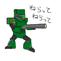 0ver.boo Family sticker #4880905