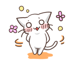 Love Love you !! sticker #4880913