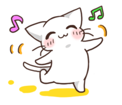 Love Love you !! sticker #4880914