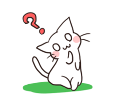 Love Love you !! sticker #4880931