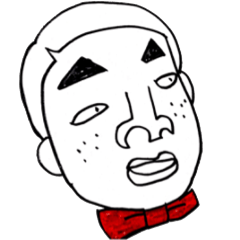 Well, a cool son goes.