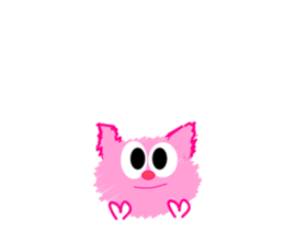 MY HoNey2 sticker #4883592