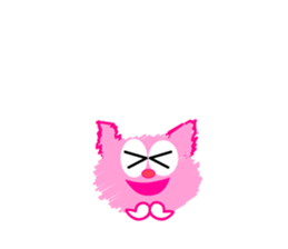 MY HoNey2 sticker #4883597