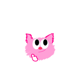 MY HoNey2 sticker #4883598