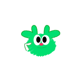 MY HoNey2 sticker #4883608