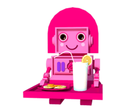 Jaew Waew & Boonrawd sticker #4886352