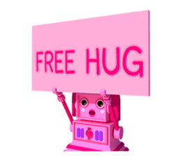 Jaew Waew & Boonrawd sticker #4886354