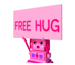 Jaew Waew & Boonrawd sticker #4886354