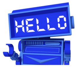 Jaew Waew & Boonrawd sticker #4886377