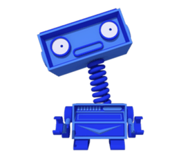 Jaew Waew & Boonrawd sticker #4886378