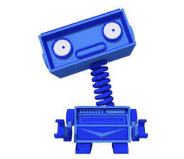 Jaew Waew & Boonrawd sticker #4886378