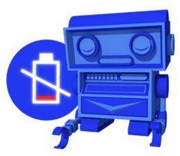 Jaew Waew & Boonrawd sticker #4886381