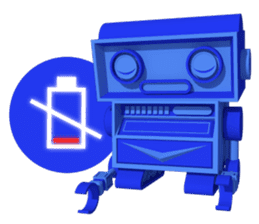 Jaew Waew & Boonrawd sticker #4886381