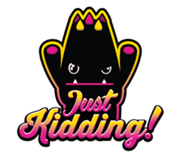 So So Happy sticker #4888152