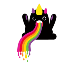 So So Happy sticker #4888158