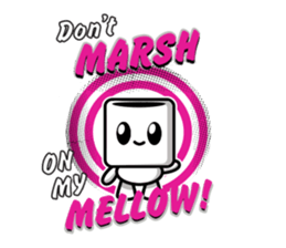 So So Happy sticker #4888160