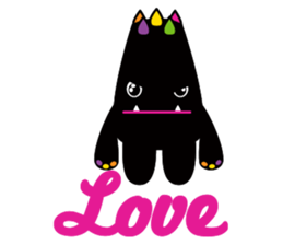 So So Happy sticker #4888168