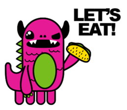 So So Happy sticker #4888173