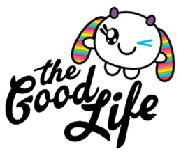 So So Happy sticker #4888180