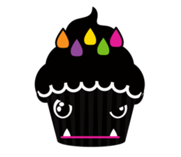 So So Happy sticker #4888186