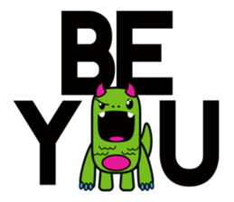 So So Happy sticker #4888188