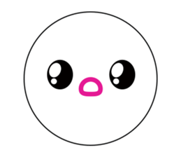 So So Happy sticker #4888189