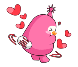 Neotan sticker #4888837