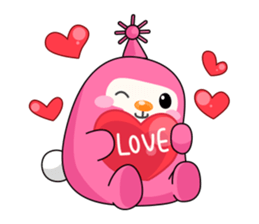 Neotan sticker #4888839