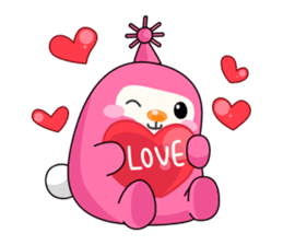 Neotan sticker #4888839