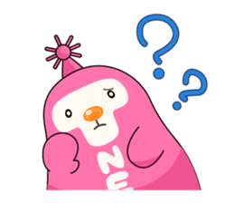 Neotan sticker #4888841