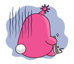 Neotan sticker #4888846