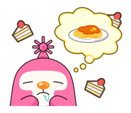 Neotan sticker #4888848