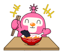 Neotan sticker #4888850