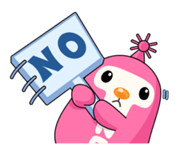 Neotan sticker #4888863