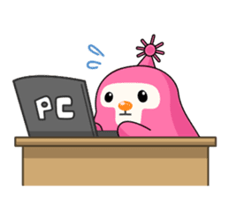 Neotan sticker #4888864