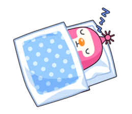 Neotan sticker #4888867